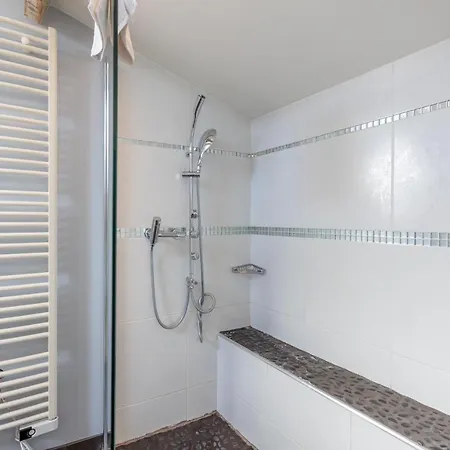 Suite 41 Notre Dame Appartamento *